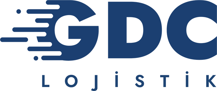 GDC LOGISTICS